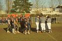 Les Corsaires d Evry vs Les Chevaliers d Orleans 395